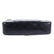 CHANEL - a vintage Medium Classic Double Flap handbag. - 4