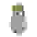 item-81410190=2