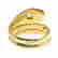 item-81410223=2
