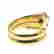 item-81410223=3