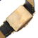 WITTNAUER - a gentleman's wrist watch. Gold filled - 2