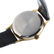 WITTNAUER - a gentleman's wrist watch. Gold filled - 5