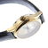 WITTNAUER - a gentleman's wrist watch. Gold filled - 6