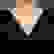 item-82120259=4