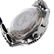 BREITLING - a gentleman's Navitimer Heritage - 2