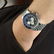 BREITLING - a gentleman's Navitimer Heritage - 3