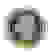 item-89624819=2