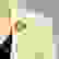 item-89624819=3
