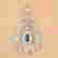 item-89625082=1