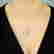 item-89625082=3