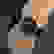 item-91657456=3