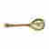 item-132970940=2