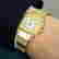 item-133180677=3