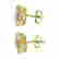 item-133955130=2