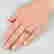 item-136623132=3