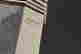 item-10362798=3