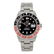 164: ROLEX - a stainless steel automatic gentleman's Oy