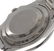 164: ROLEX - a stainless steel automatic gentleman's Oy - 2