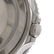 164: ROLEX - a stainless steel automatic gentleman's Oy - 3