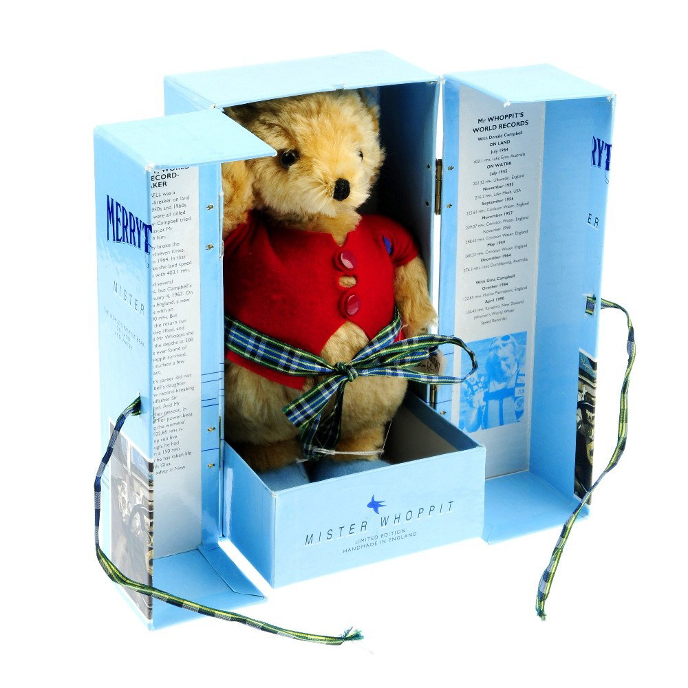 tatty teddy dress up bear