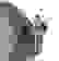 item-10789644=3