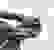 item-10789713=3