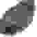 item-11321453=2