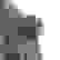 item-11321453=3