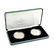 173: Elizabeth II, Churchill Commemorative Silver