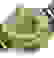 item-12098935=2