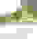 item-12098935=3