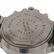 21: A stainless steel automatic chronograph gentleman's - 2