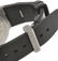 21: A stainless steel automatic chronograph gentleman's - 4