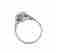 item-12570725=4