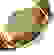 item-13292769=2