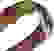 item-13292769=4