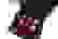 item-14688420=5