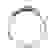 item-14890762=2
