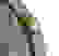 item-14953920=3