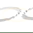 18ct gold 'Love' bangle, by Cartier