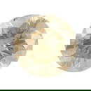 Brilliant-cut 'yellow' diamond, 2.02ct