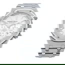 Audemars Piguet - Royal Oak Chronograph