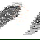 Artisans de Geneve - Rough Matt Blue Submariner