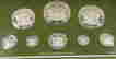 item-15606018=2