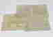 item-15606018=3
