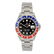 (107155) A stainless steel automatic gentleman's Rolex