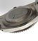 (107155) A stainless steel automatic gentleman's Rolex - 2