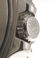 (107155) A stainless steel automatic gentleman's Rolex - 3