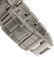 (107155) A stainless steel automatic gentleman's Rolex - 4