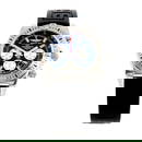 Breitling - Chronomat 44 Airborne